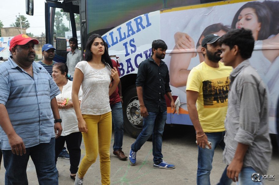 James-Bond-Movie-Success-Tour